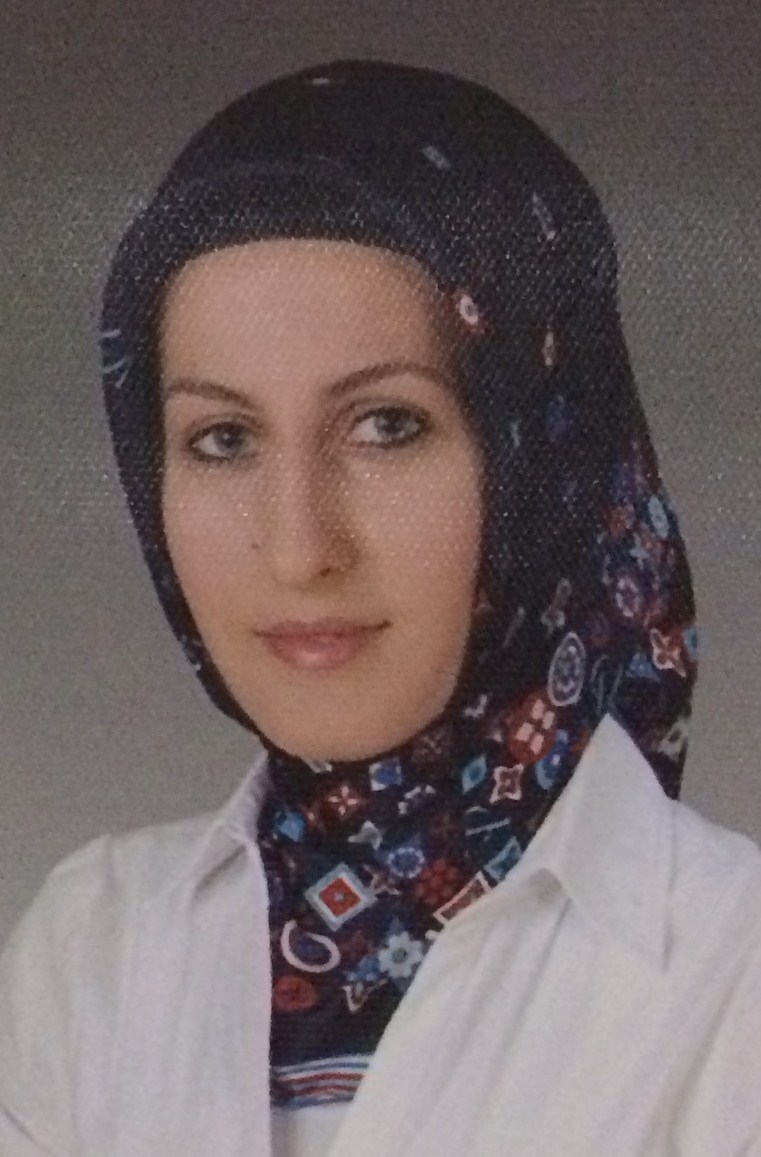 Dizdar, Rukiye Akan