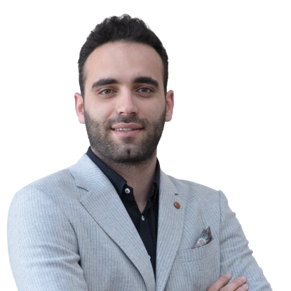 Uğurtürk, Nihat Mert