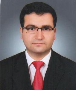 Akın, Abuzer