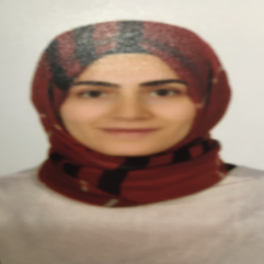 Akkaya, Fethiye Nur Baştürk