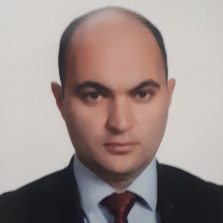 Kan, Ercan