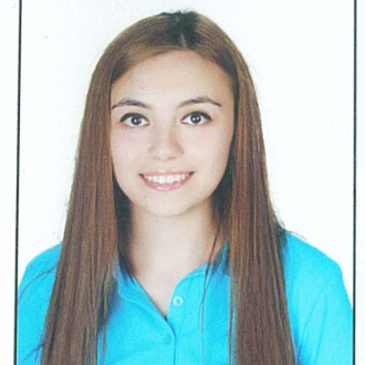 Toru, Merve Umay Keçeci