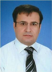 Bozkurt, Aliseydi