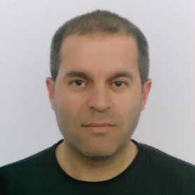 Usullu, Özkan