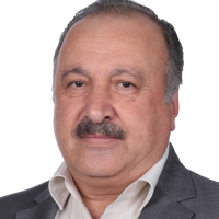 Evrensel, İbrahim