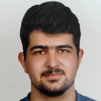 Türkalp, Mahmut