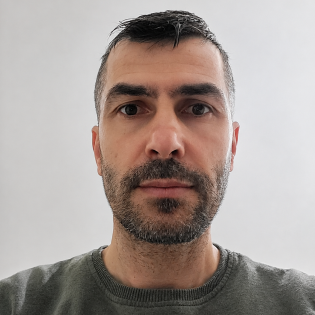 Özkan, Erdem