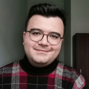 Karabudak, Emre