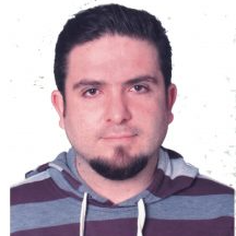 Uyar, Mehmet Günay