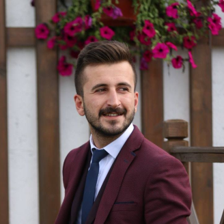 Özden, Muhammed