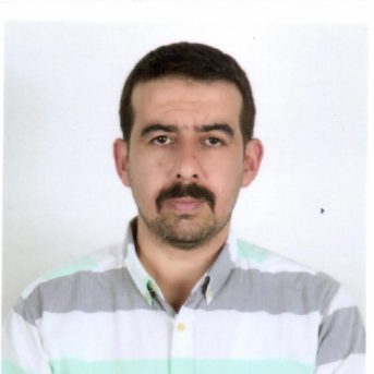 Şiranlı, Yusuf Tuğrul
