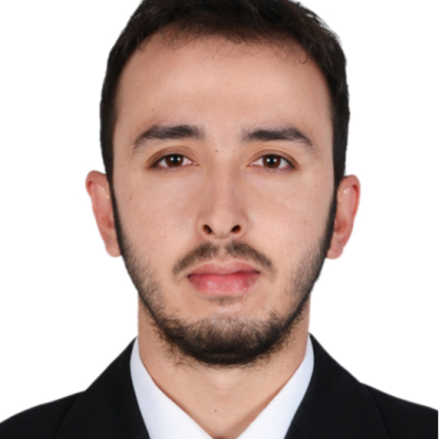 Ercan, Ensar