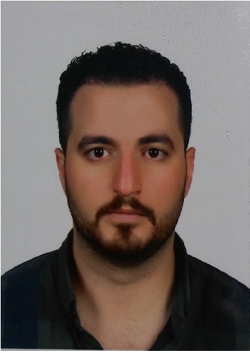 Kayaoğlu, Bilal