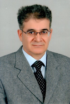 Ruhi, Muhammet Emin
