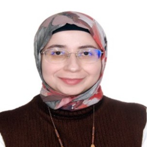 Malatyalıoğlu, Elif Sena
