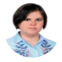 Bağcı, Yeşim