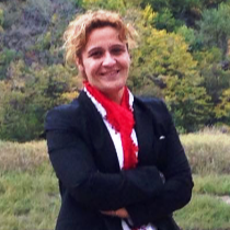 Özkara, Nurten