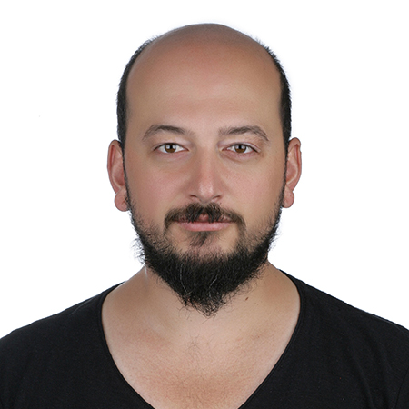 Atar, Volkan