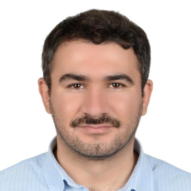 Sivri, Semih Samet