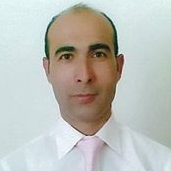 Gül, Bayram