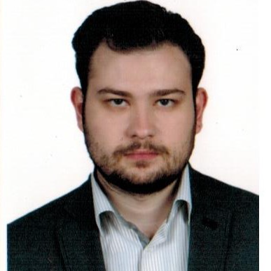 Kandil, Hüseyin Behlül